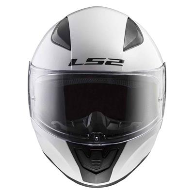 Ls2 Rapid 2 Full Face Motosiklet Kaskı