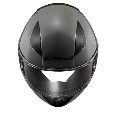 Ls2 Rapid 2 Full Face Motosiklet Kaskı