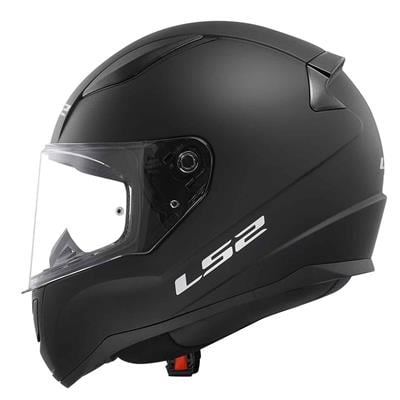 Ls2 Rapid 2 Full Face Motosiklet Kaskı