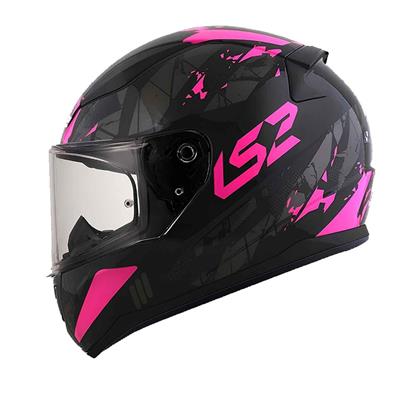 Ls2 Rapid 2 Palimnesis Kapalı KAsk