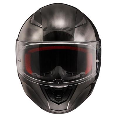 Ls2 Rapid Full Face Motosiklet Kaskı