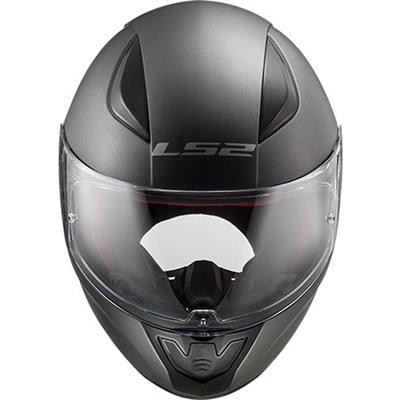 Ls2 Rapid Full Face Motosiklet Kaskı