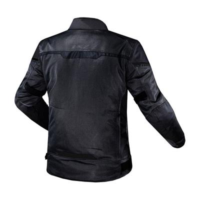 Ls2 Riva Yazlık Kadın Motosiklet Montu