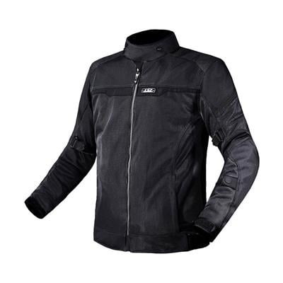 Ls2 Riva Yazlık Kadın Motosiklet Montu