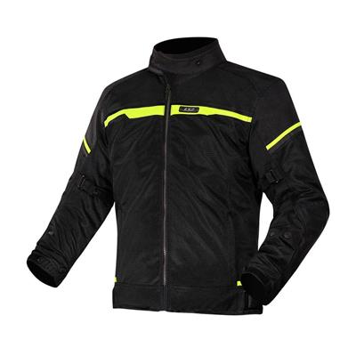 Ls2 Riva Yazlık Motosiklet Montu