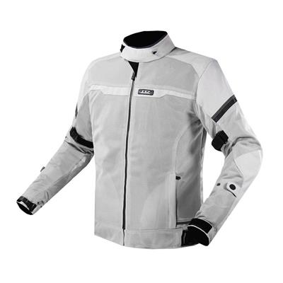 Ls2 Riva Yazlık Motosiklet Montu