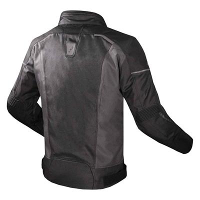 Ls2 Sepang Kadın Motosiklet Montu