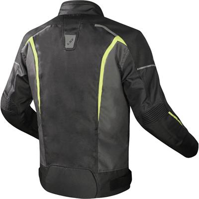 Ls2 Sepang Motosiklet Montu