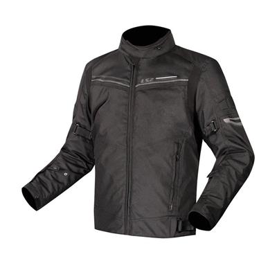 Ls2 Shadow Motosiklet Montu