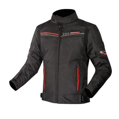 Ls2 Shadow Motosiklet Montu