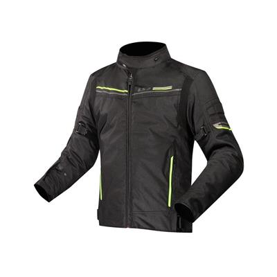 Ls2 Shadow Motosiklet Montu