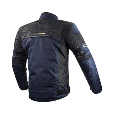 Ls2 Shadow Motosiklet Montu