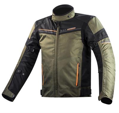 Ls2 Shadow Motosiklet Montu