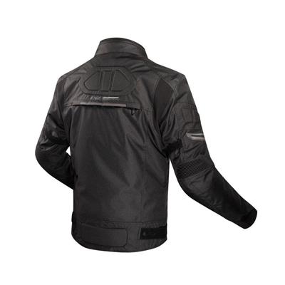 Ls2 Shadow Motosiklet Montu