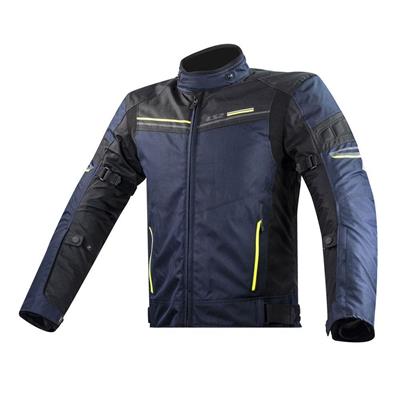 Ls2 Shadow Motosiklet Montu