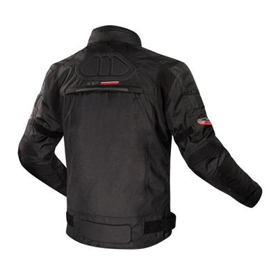 Ls2 Shadow Motosiklet Montu