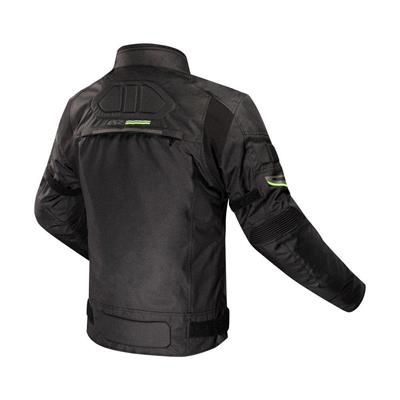 Ls2 Shadow Motosiklet Montu