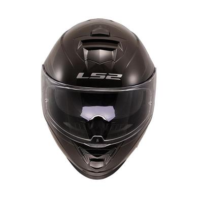 Ls2 Storm 2 Fist Full Face Motosiklet Kaskı