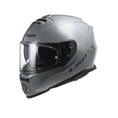 Ls2 Storm 2 Full Face Motosiklet Kaskı