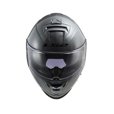 Ls2 Storm 2 Full Face Motosiklet Kaskı