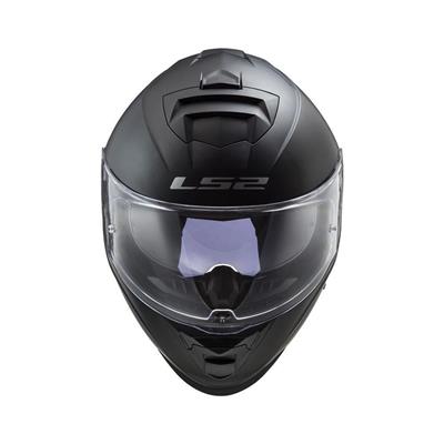 Ls2 Storm 2 Full Face Motosiklet Kaskı