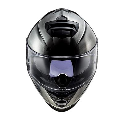 Ls2 Storm 2 Jeans Full Face Motosiklet Kaskı