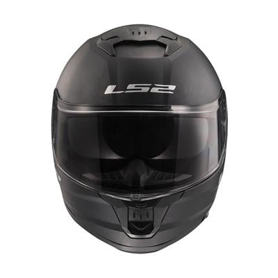 Ls2 Stream 2 Full Face Motosiklet Kaskı