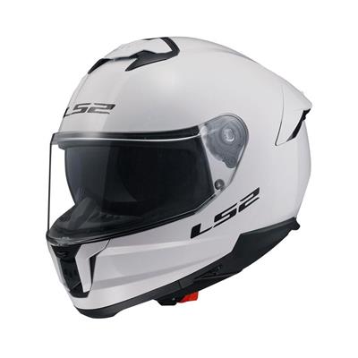 Ls2 Stream 2 Full Face Motosiklet Kaskı