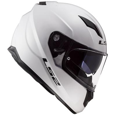 Ls2 Stream Evo Full Face Motosiklet Kaskı