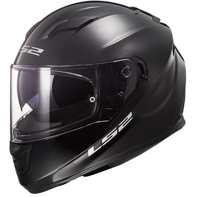 Ls2 Stream Evo Full Face Motosiklet Kaskı