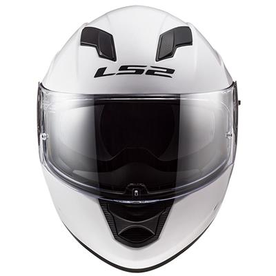 Ls2 Stream Evo Full Face Motosiklet Kaskı