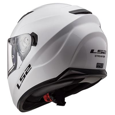 Ls2 Stream Evo Full Face Motosiklet Kaskı