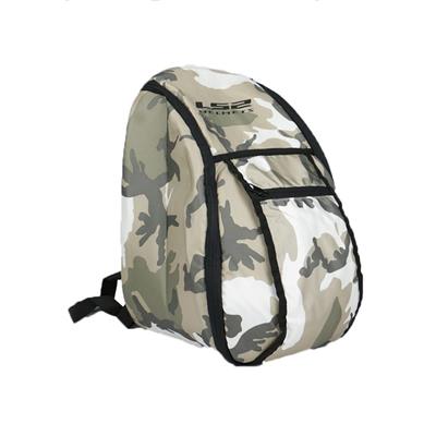 Ls2 Valiant 2 Hub Çene Açılır Motosiklet Kaskı