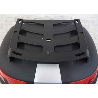 Maxem SL-40 / SL-45 Üst Taşıma Braketi