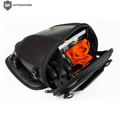 Mts AK08 Kuyruk Çanta