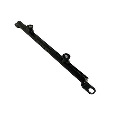 Mts Gidon Barı - Telefon Tutucu