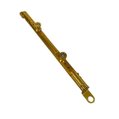 Mts Gidon Barı - Telefon Tutucu