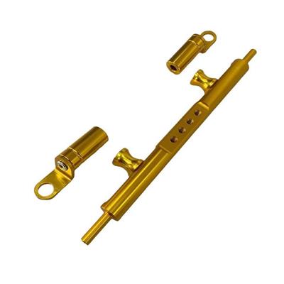 Mts Gidon Barı - Telefon Tutucu