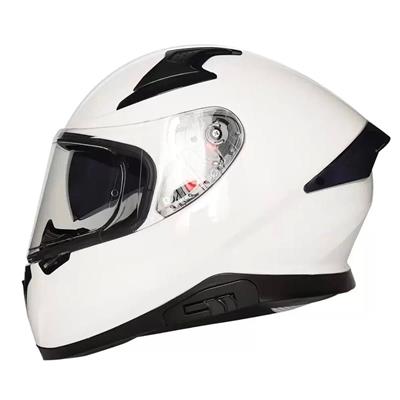 Mts M-917 Life Full Face Motosiklet Kaskı