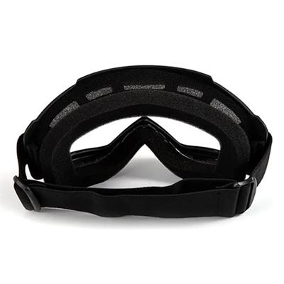 Mts Mx22 Goggle