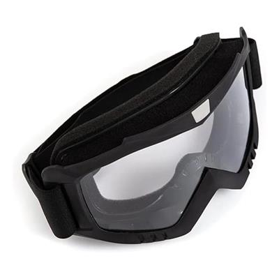 Mts Mx22 Goggle