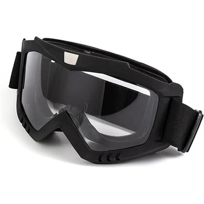 Mts Mx22 Goggle