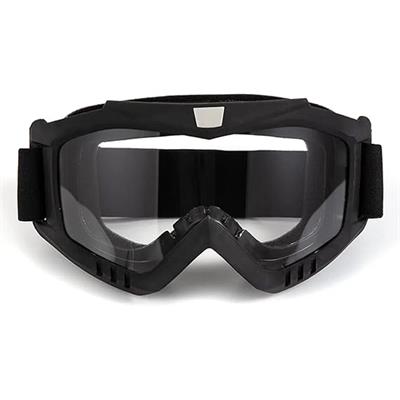 Mts Mx22 Goggle