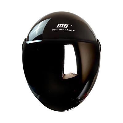 Mts Pro Helmelts FX-101 Açık Motosiklet Kaskı