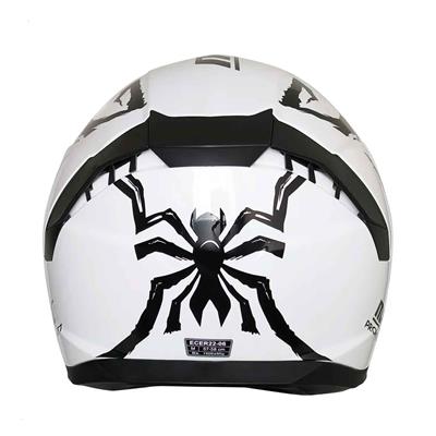 Mts Pro Helmets M-910 Full Face Motosiklet Kaskı