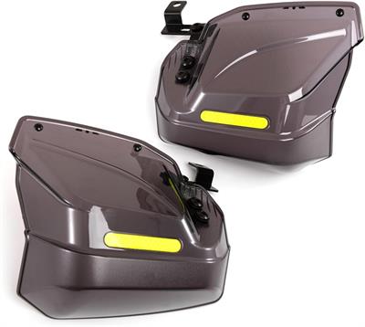 Mts UEK Tüm Modellere Uyumlu Elcik Koruma