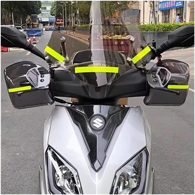 Mts UEK Tüm Modellere Uyumlu Elcik Koruma