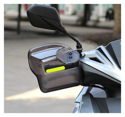 Mts UEK Tüm Modellere Uyumlu Elcik Koruma