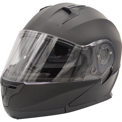 Pro Helmets VINZ 162 Çene Açılır Motosiklet Kaskı