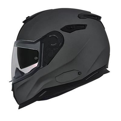 Nexx SX.100 Full Face Motosiklet Kaskı